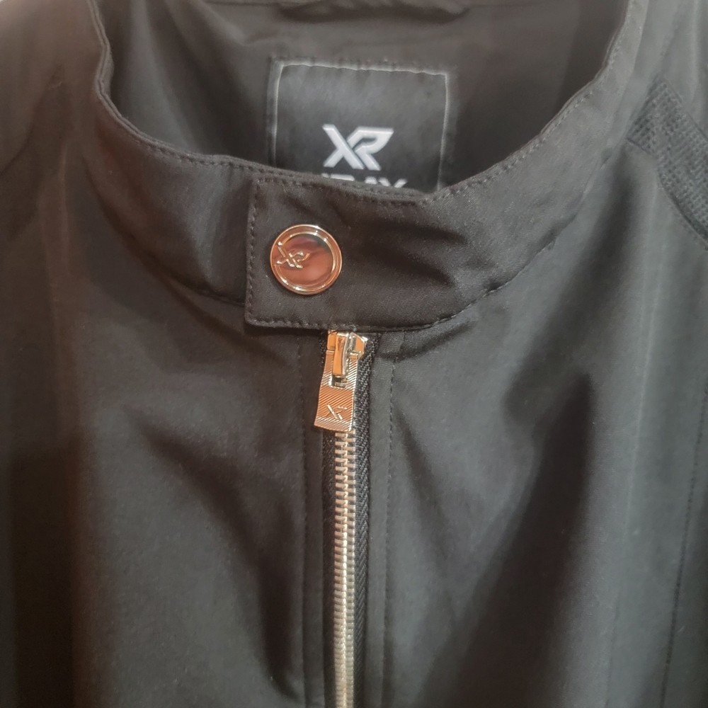 XRAY Jacket - Picture 11 of 13